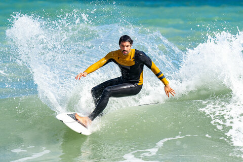 Giacomo 29 09 2024 (3 di 3).jpg