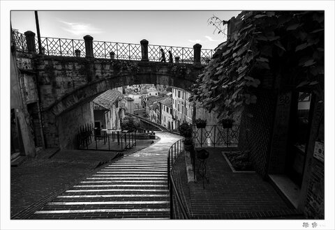 Perugia