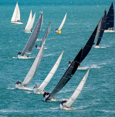 Regata del Conero 2024 (29 di 36).jpg