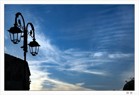 maratea1