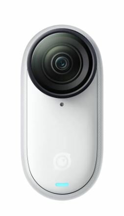z360.JPG.23b38994be0bb8dae994a981769e1ebf.JPG