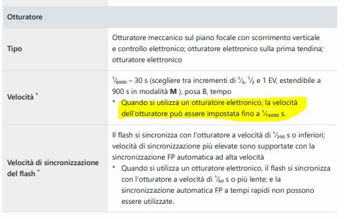 zzasw.JPG.7cea4fca34fc521ea06e7861a833c650.JPG