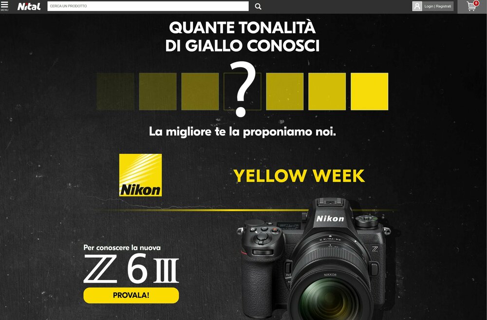 Immagine2024-10-02073944.thumb.jpg.4e3e9d03152c4f0f60659fcf6a0d510f.jpg