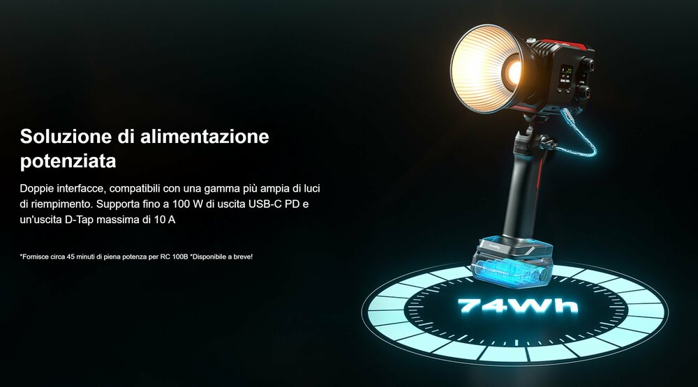 Immagine2024-10-17103431.thumb.jpg.5a92dd474d3c10dbc97629f89312e4bc.jpg