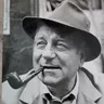 Giulio Magri