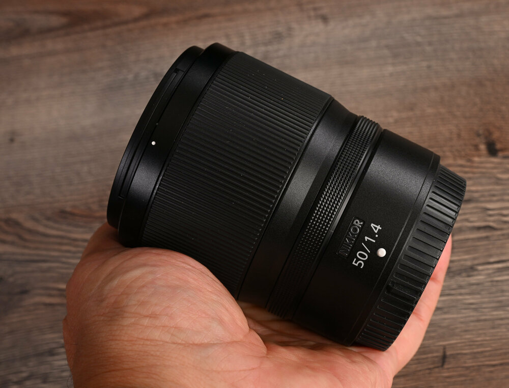 Z8X_9661.thumb.jpg.3ae500640577fe8fda321a5a0fe92d01.jpg