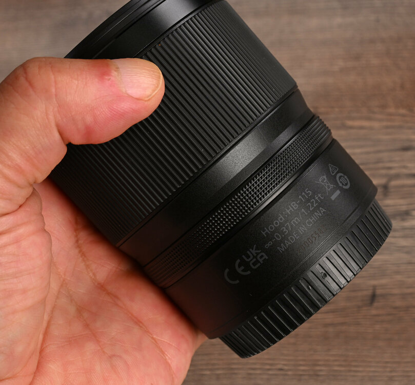 Z8X_9662.thumb.jpg.a2fc95dccddc70121d520316bfebb078.jpg