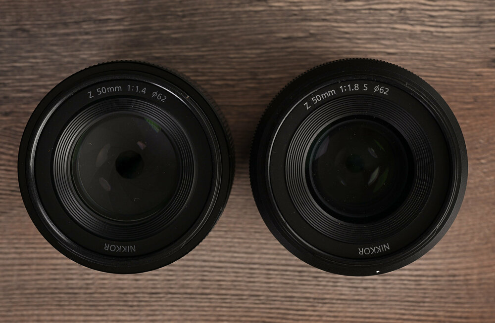 Z8X_9673.JPG
