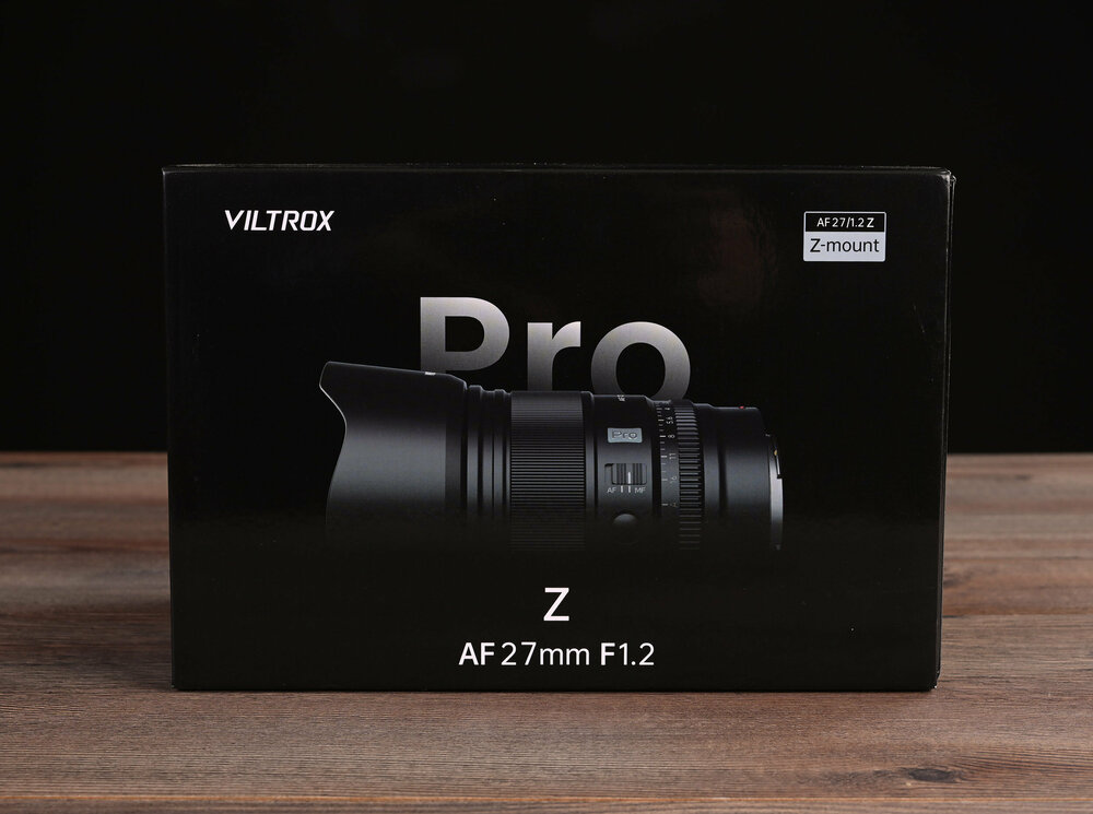 Z8X_9676.JPG