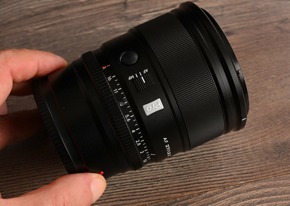 Z8X_9687.JPG