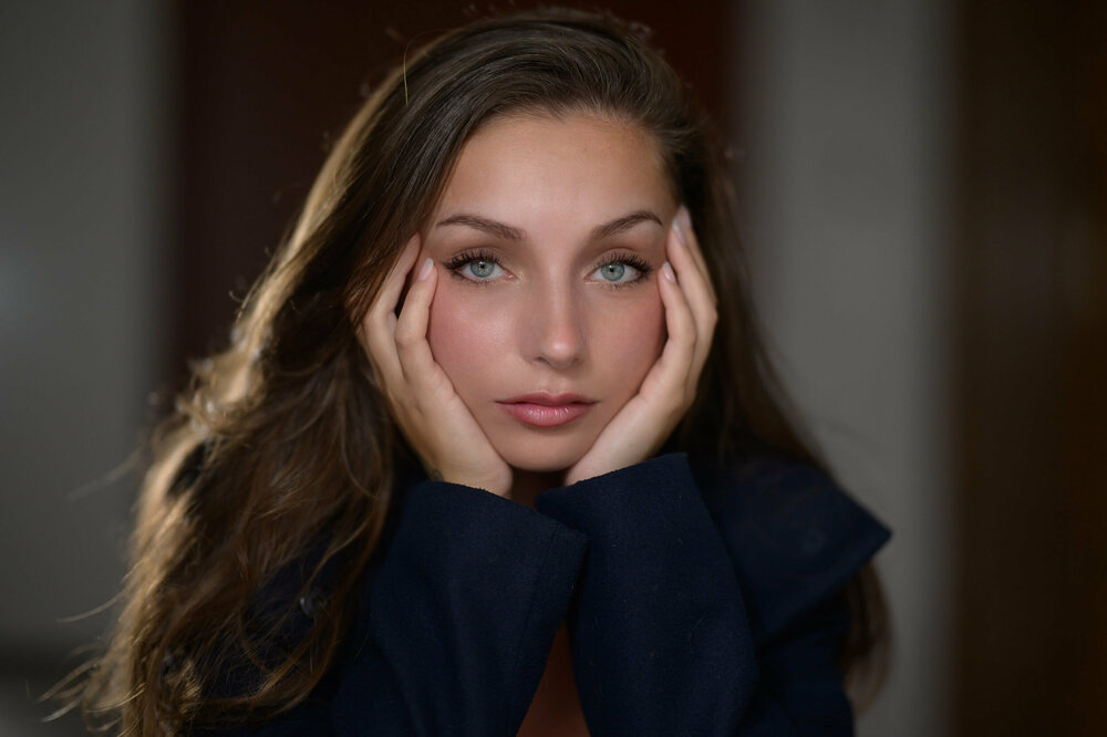 Z9X_2479.thumb.jpg.0ae379496fe0e0b8755fedf159d9ae17.jpg