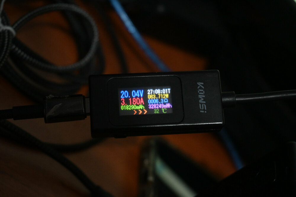 ZFC_0054.thumb.jpg.3936c24452da4b4482cc589d35cc0489.jpg