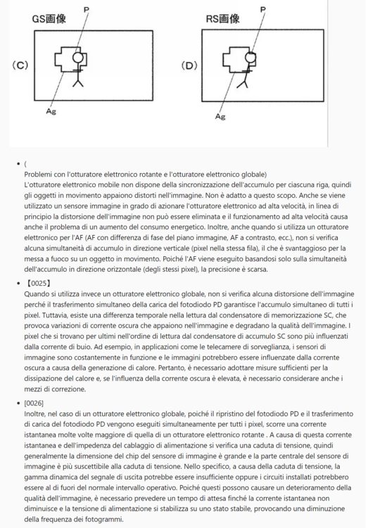 image.thumb.png.c26584a07cf16cc0a17cac81629ab9c8.png