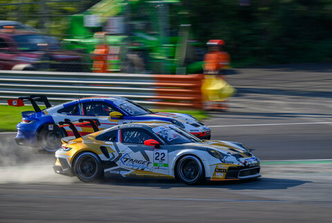 Porsche Carrera Cup Italia ed Euro 4 Championship-1.jpg