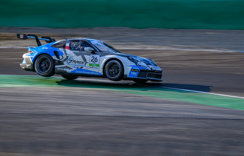 Porsche Carrera Cup Italia ed Euro 4 Championship-3.jpg