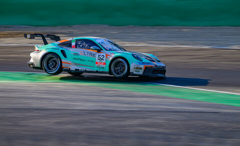 Porsche Carrera Cup Italia ed Euro 4 Championship-4.jpg