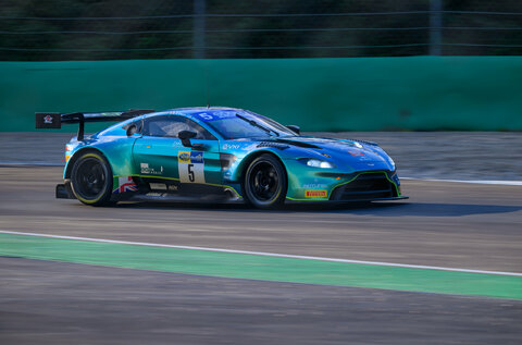 Porsche Carrera Cup Italia ed Euro 4 Championship-5.jpg