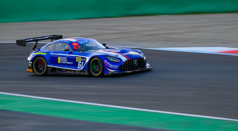 Porsche Carrera Cup Italia ed Euro 4 Championship-6.jpg