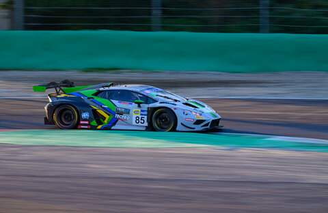 Porsche Carrera Cup Italia ed Euro 4 Championship-7.jpg