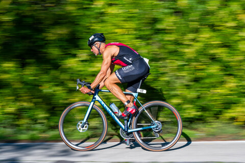 Triathlon 6 ottobre 2024 (2 di 12).jpg