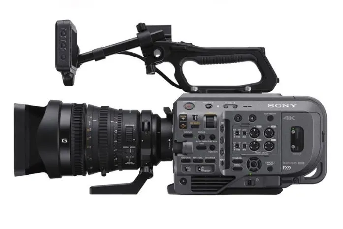 sony-lens-3.webp.0b904ba3281d52377400cff7e210b08a.webp