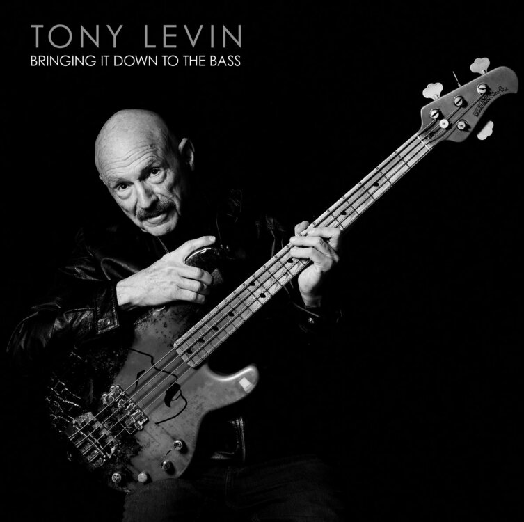 tony-levin-Bringing-It-Down-to-the-Bass.thumb.jpg.c511cc6eb90b708914ac661ae0373819.jpg