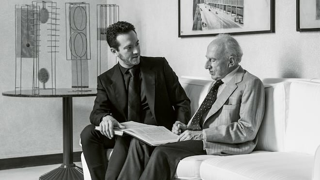 w660_1949546_pollini_newsletter1.jpg.e07c87cce374ccac6ccd631daae2902c.jpg