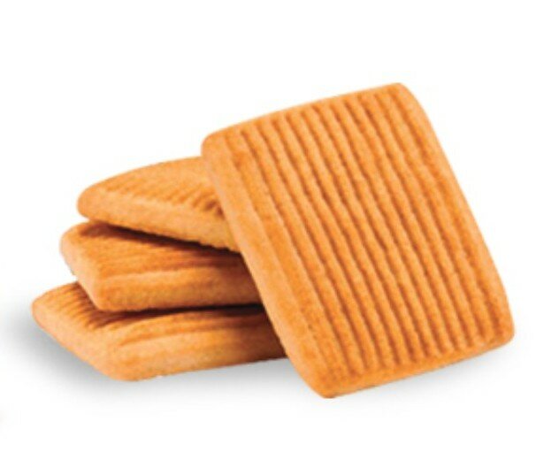 1000069583-crich-novellini-biscotti-frollini-sacchetto-da-1-kg2.jpg.dfe92dd060302ab9a6ca782d2307cdaf.jpg