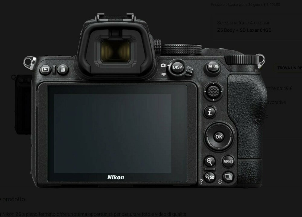 Immagine2024-11-10085046.thumb.jpg.94e62ce09615a9d68f0fec3255818925.jpg