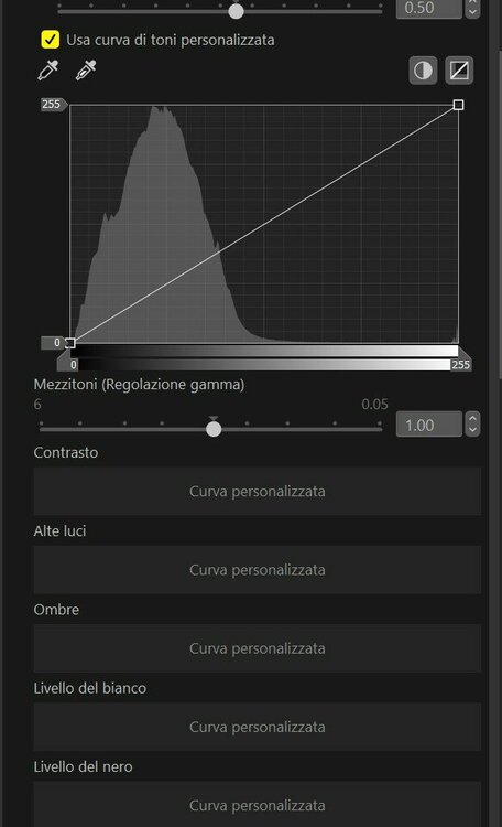 Immagine2024-11-11103205.thumb.jpg.8dd0d460d142748a1e42b8c5721d8338.jpg