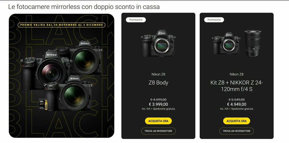 Immagine2024-11-29104414.thumb.jpg.e70e517b56876a577952d2281845d33f.jpg