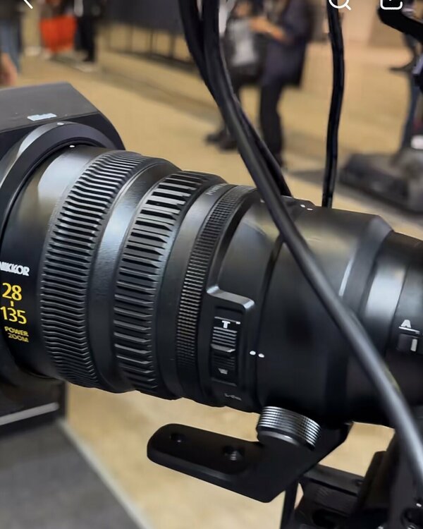 Nikon-Nikkor-Z-28-135mm-f4-PZ-zoom-lens-4.jpg