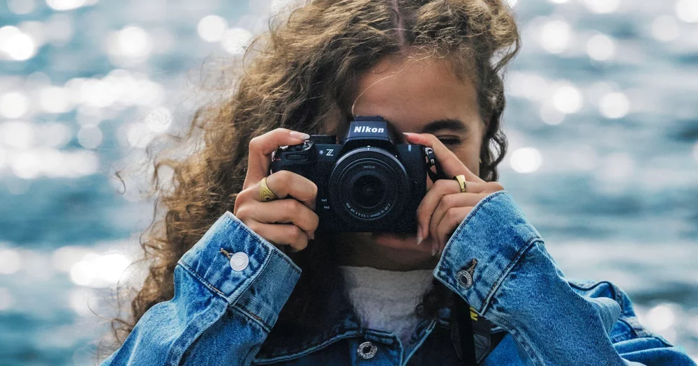 Nikons-Z50-II-Camera-Adds-Fuji-Like-Styles-and-Robust-Video-Features.thumb.webp.26298da5f8b2445554e12af90e5b0b1c.webp