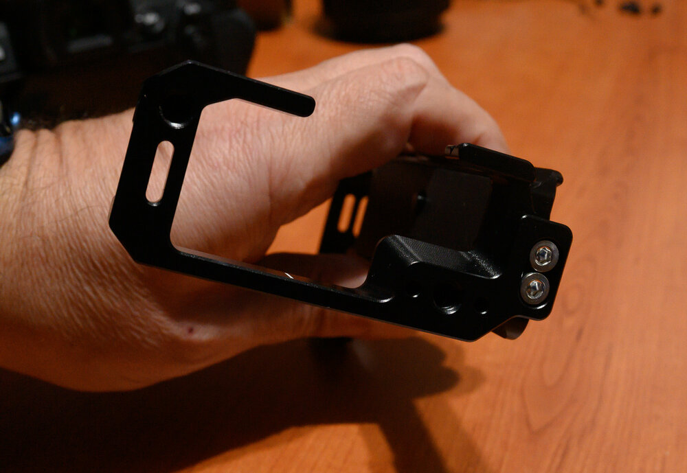 ZFC_0092.thumb.jpg.451ac36cb616657d6e316239327c6d59.jpg
