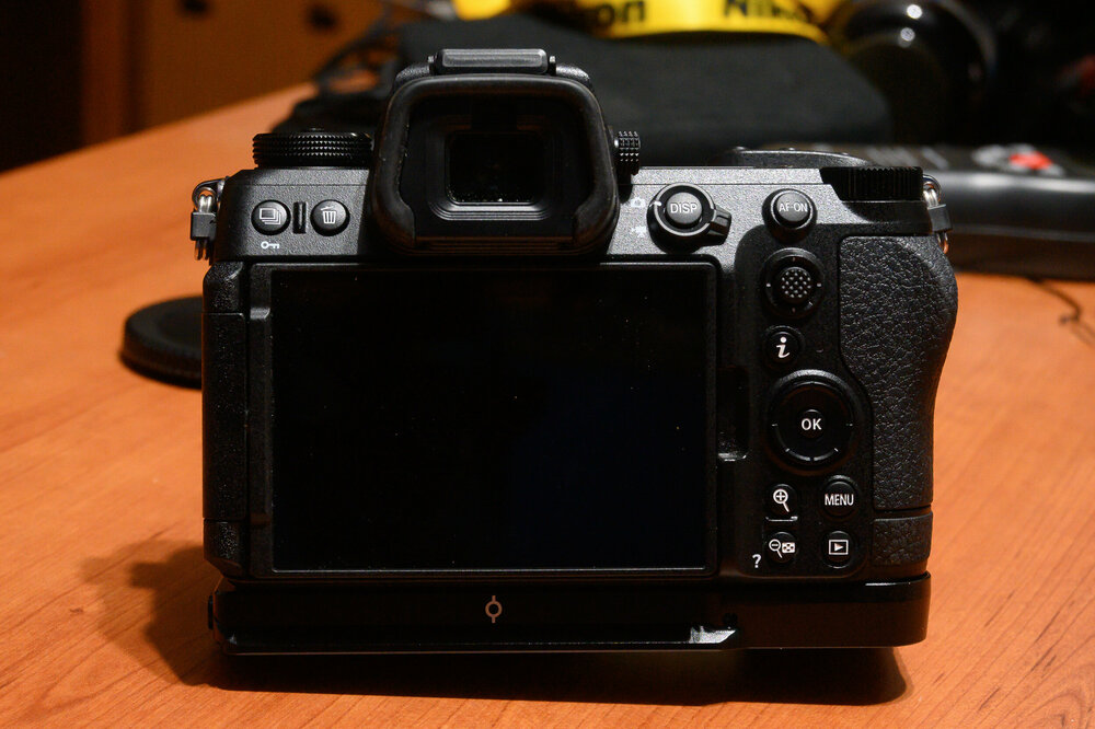 ZFC_0105.thumb.jpg.85d3a7ddd377f55533aa823bcc63983f.jpg