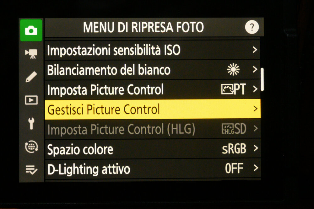 ZFC_0136.thumb.jpg.00c9fa562311fc46c93258e9cb95df5e.jpg
