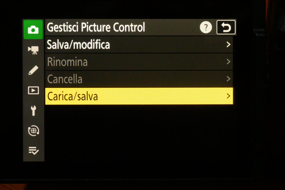 ZFC_0137.thumb.jpg.e0eee2b713a1712cc9dd13120792d0d7.jpg