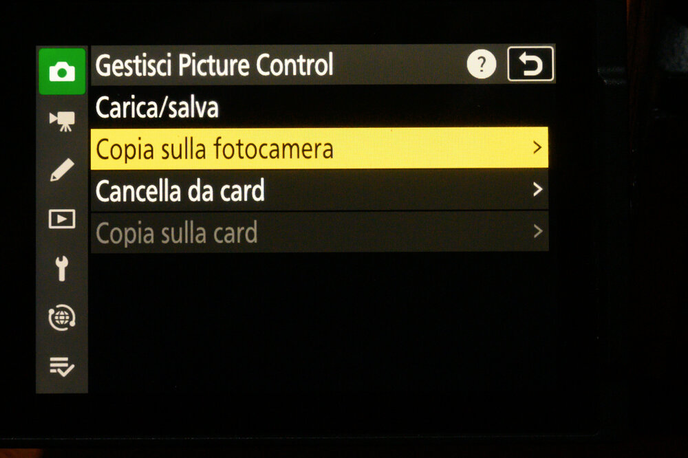 ZFC_0138.thumb.jpg.a0ca23c7623052d09489d4aa08329b48.jpg