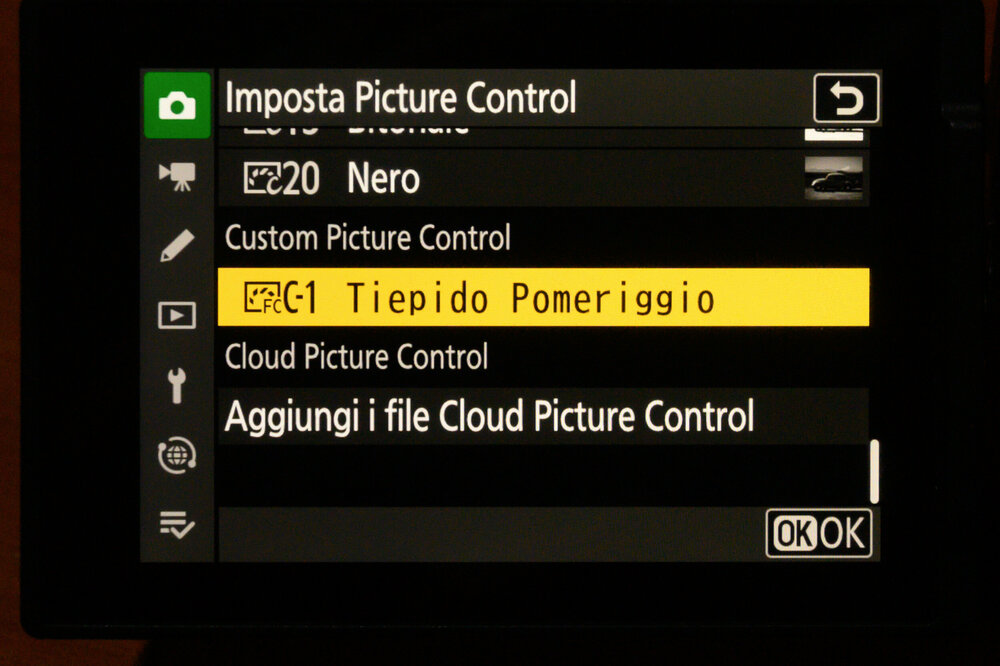 ZFC_0141.thumb.jpg.4c7b438ef862fdecf1fe12f39d9505b2.jpg
