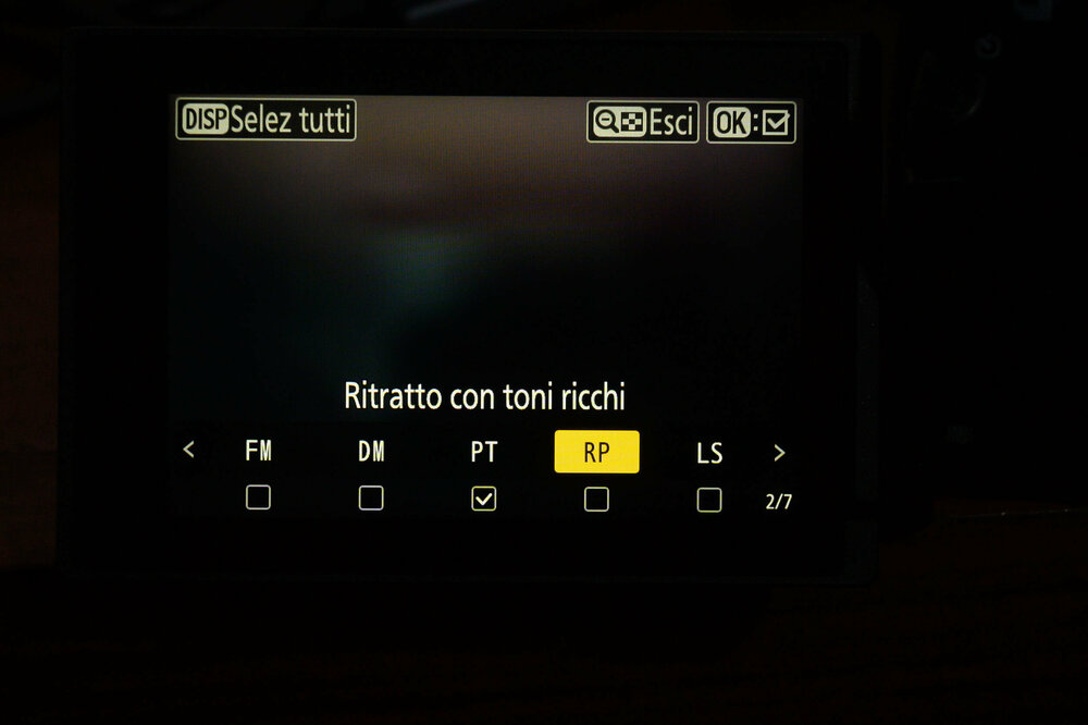 ZFC_0149.thumb.jpg.329b3af20ab14fe1a1417a87fbdb6506.jpg