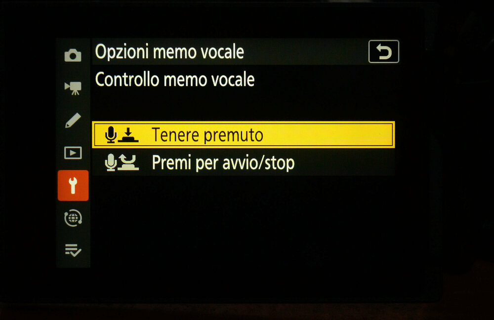 ZFC_0154.thumb.jpg.5d2ce97c342a06a9404f462dc24b6134.jpg