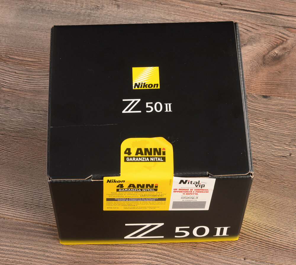 ZFC_0181.thumb.jpg.9c3aaf631e929c2fc24deb4d0c1ba8b2.jpg