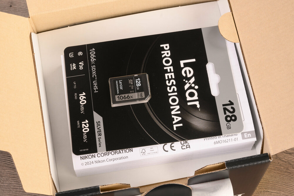 ZFC_0183.thumb.jpg.3ec390c1bd995ffa6cc9be0c1a330255.jpg