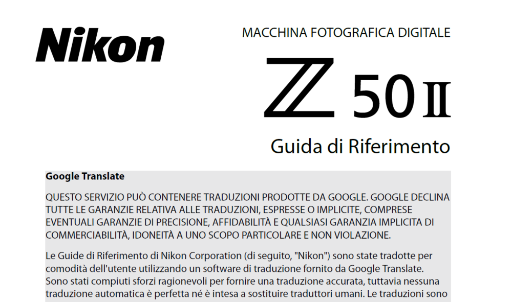 image.thumb.png.e21fe988f1516aac71e28fd38d880b4f.png