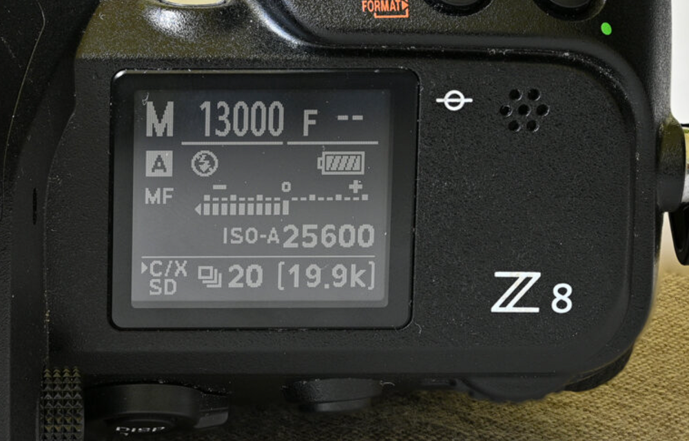 image.thumb.png.f743babcf5109afa94c3858fd7613bdb.png