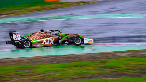 GT Open International 500-1.jpg