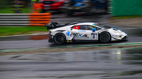 GT Open International 500-10.jpg