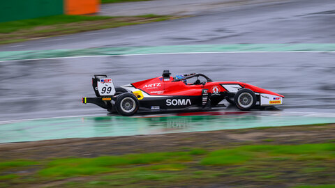 GT Open International 500-2.jpg