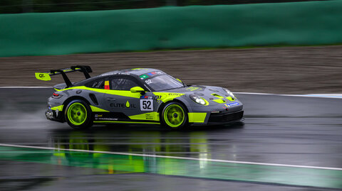 GT Open International 500-4.jpg