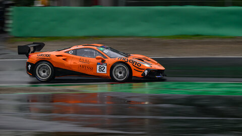 GT Open International 500-5.jpg